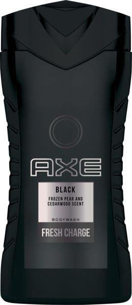 AXE Duschgel Black 250 ml von AXE