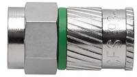 AXING Opti-fix F-Stecker CFS 93-48 self compression NiTin 4,8 AXING Opti-fix F-Stecker CFS 93-48 self compression NiTin 4,8 von AXING AG