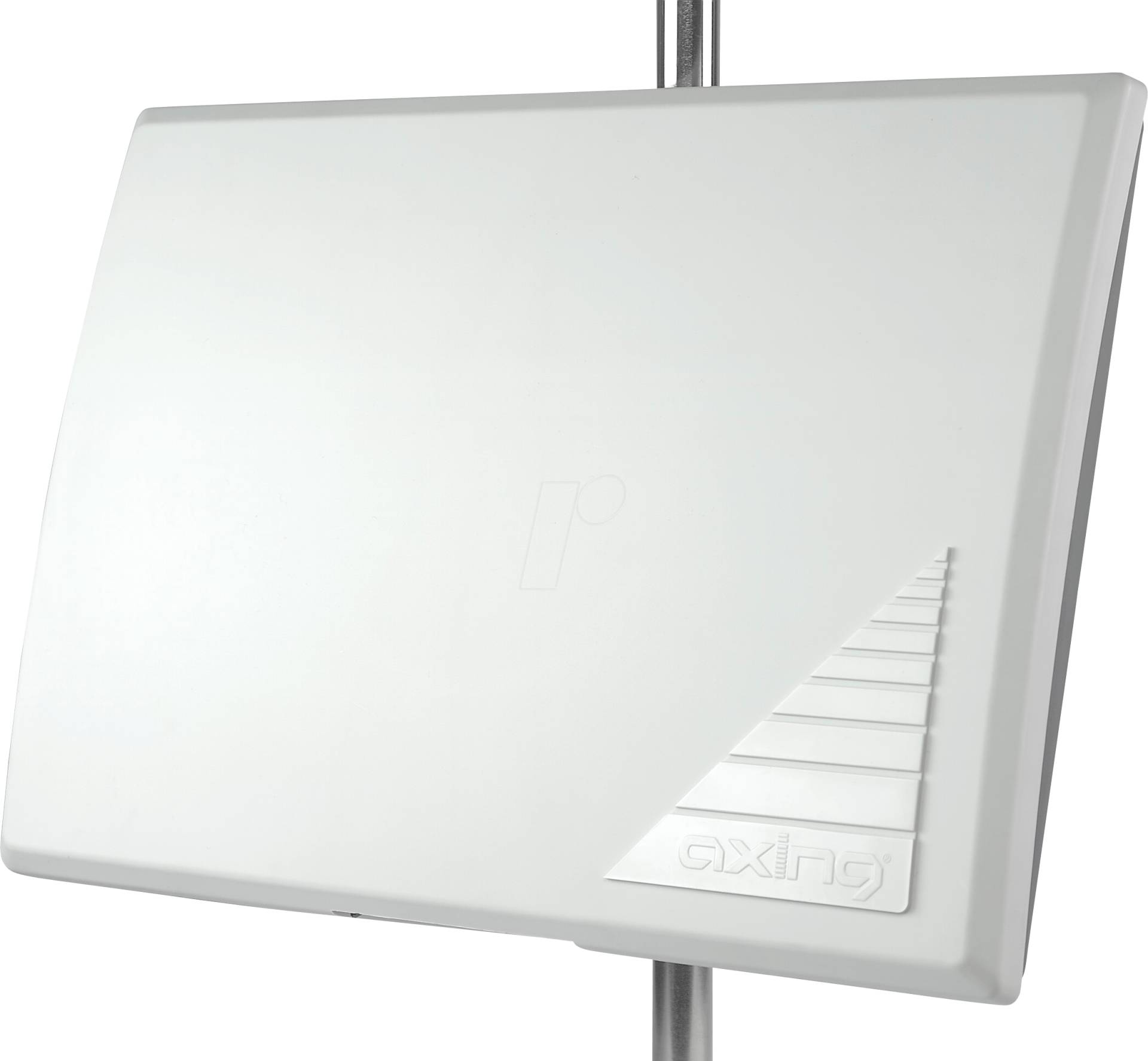 AXING TAA 3-20 - Axing All in One Flachantenne mit LTE-Filter AXING TAA 3-20 - Axing All in One Flachantenne mit LTE-Filter von AXING