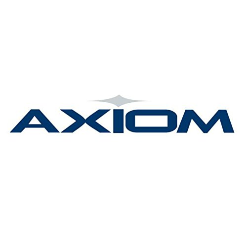 Axiom 1000Base-T SFP für IBM von Axiom