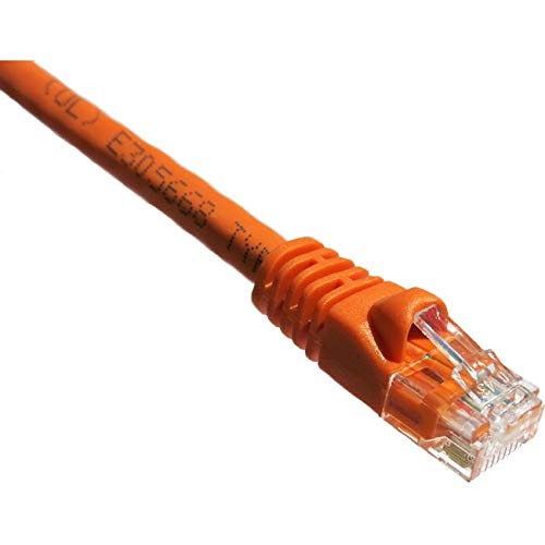 Katinkas Memory Solutionlc Patchkabel, Cat5e, 350 MHz von Axiom