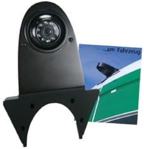 Axion DBC 114080Y Webcam Axion DBC 114080Y Webcam von AXION