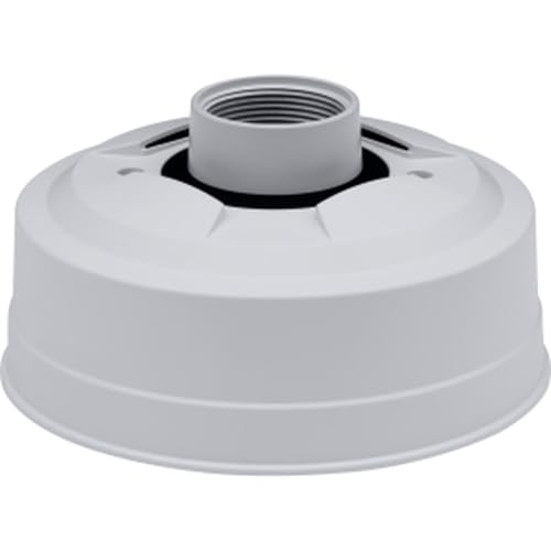 AXIS T94T02D PENDANT KIT von Axis