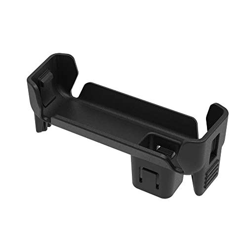 AXIS TW1901 Kabelhalter 5P von AXIS - ACCESSORIES