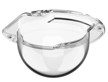 TM3815-E Dome Clear 4P STD Clear Dome Anti-Scratch Hard COA TM3815-E Dome Clear 4P STD Clear Dome Anti-Scratch Hard COA von AXIS - SPARE PART