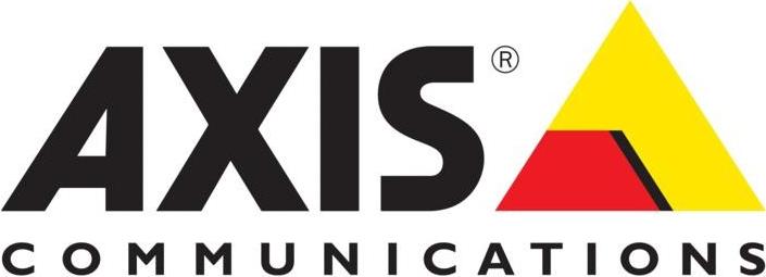 ACS 1 UNIVERSAL DEVICE LICENSE (0879-090) von AXIS