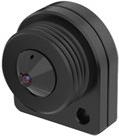 AXIS A1125 Sensor Unit - Netzwerk-Überwachungskamera - Innenbereich - Farbe - 1920 x 1200 (0914-001) von AXIS