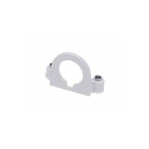 AXIS ACI Conduit Bracket A - Camera dome conduit adapter - auf Anhänger montierbar - für AXIS T94T01S AXIS ACI Conduit Bracket A - Camera dome conduit adapter - auf Anhänger montierbar - für AXIS T94T01S von AXIS