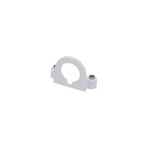 AXIS ACI Conduit Bracket B - Camera dome conduit adapter - auf Anhänger montierbar (Packung mit 5) - für P/N: 5506-061 von AXIS