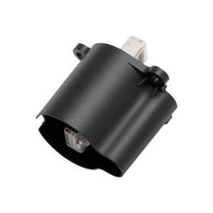AXIS Adapter RJ45 Male To Male - Netzwerkadapter - für AXIS Q6000-E AXIS Adapter RJ45 Male To Male - Netzwerkadapter - für AXIS Q6000-E von AXIS