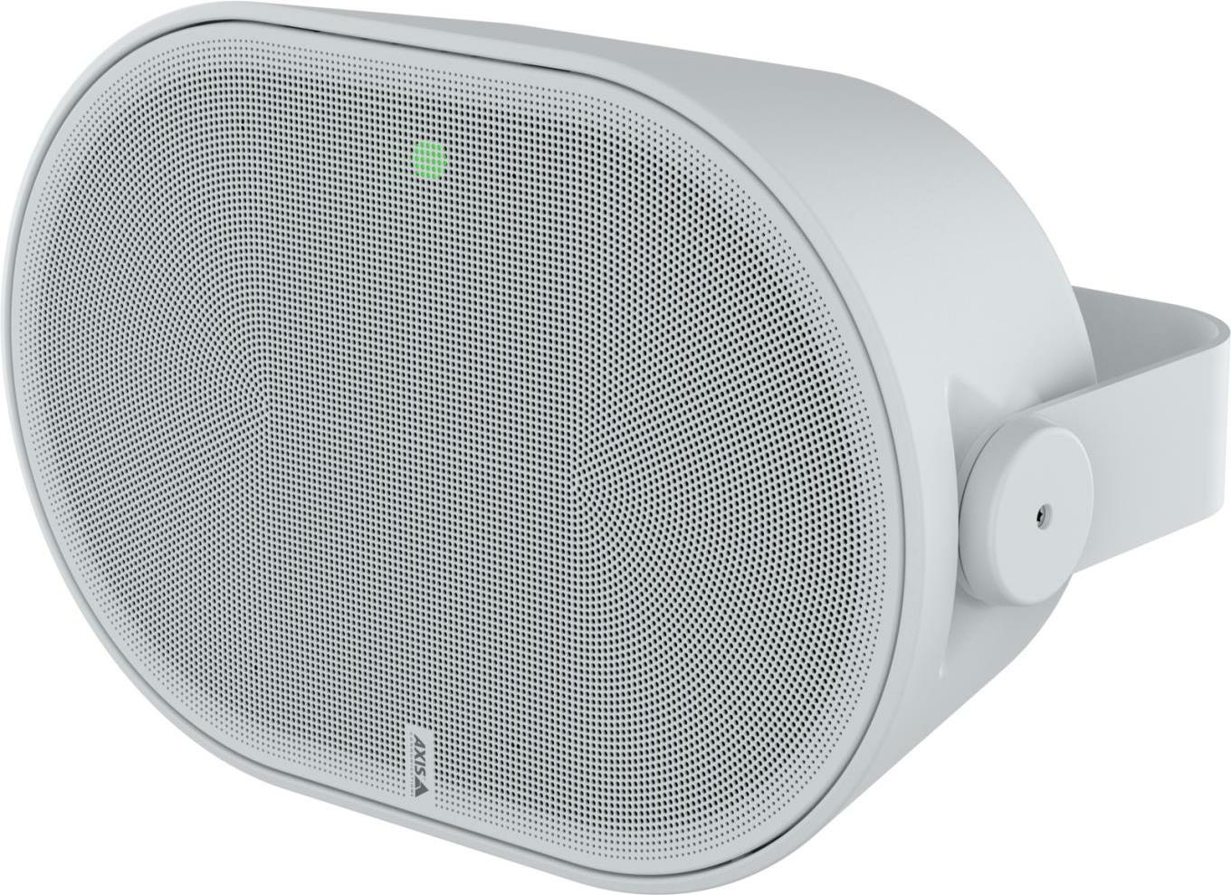 AXIS C1110-E WHITE (02695-001) von AXIS