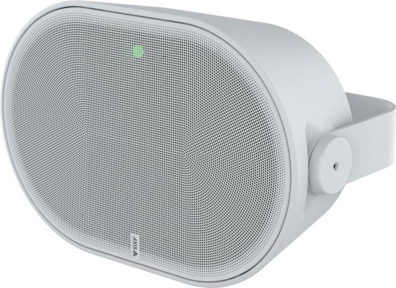 AXIS C1110-E WHITE (02695-001) von AXIS