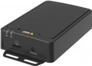 AXIS C8210 Network Audio Amplifier - Audio-Verlängerungskabel AXIS C8210 Network Audio Amplifier - Audio-Verlängerungskabel von AXIS