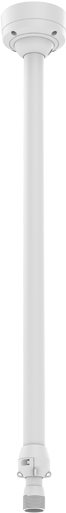 AXIS - Camera ceiling telescopic mount (5507-451) von AXIS