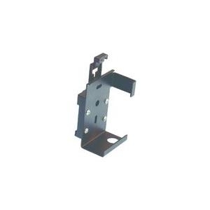 AXIS - DIN-Schienenklammer - für AXIS T8641, T8642 (5026-431) von AXIS