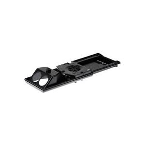 AXIS Electronics Kit - Kamera-Zubehörsatz - für AXIS P1343-E Network Camera, P1346-E Network Camera AXIS Electronics Kit - Kamera-Zubehörsatz - für AXIS P1343-E Network Camera, P1346-E Network Camera von AXIS