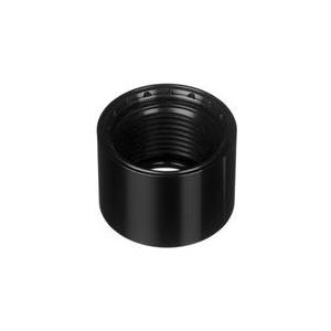 AXIS F8401 Clear Lens Protector - Kappe der Kameralinse - klar (Packung mit 5) - für AXIS F1005-E Sensor Unit (5505-841) von AXIS