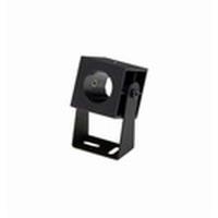 AXIS - Halterung für Kameramontage - für AXIS P1214 Network Camera, P1214-E Network Camera (5503-991) von AXIS