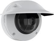 AXIS M3057-PLR MK II DOME CAMERA (02457-001) von AXIS