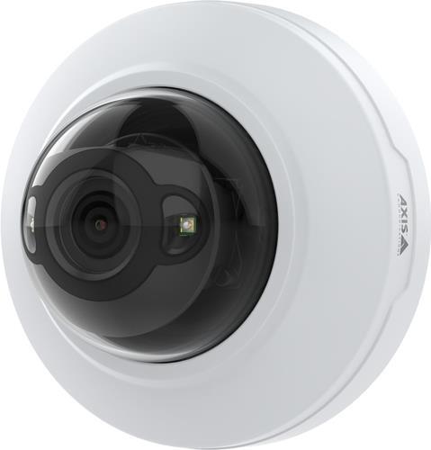AXIS M4218-LV . (02679-001) von AXIS