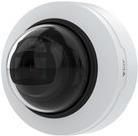 AXIS P3265-LV HIGH-PERF FIXED DOME CAM W/DLPU (02327-001) von AXIS