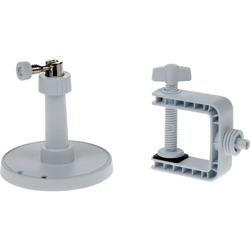 AXIS PIR Bewegungsmelder Montagehalter T91A10 (5507-331) von AXIS