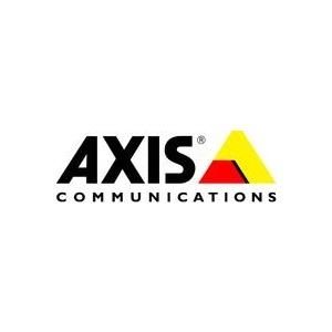 AXIS PS-P T-C - Netzteil - Korea, Europa - für AXIS Q1755 Network Camera (5502-241) von AXIS