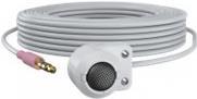 AXIS T8351 Mk II Microphone 3,5 mm - Mikrofon (01560-001) von AXIS