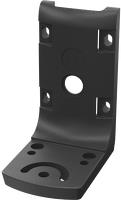 AXIS T90 Wall-and-Pole Mount - Halterung für Kameramontage - Pfosten montierbar, Wand montierbar (01219-001) von AXIS