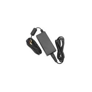 AXIS T90C10 Mains Adaptor - Netzteil - Europa - für AXIS D3110, T90C10 Fixed Dome IR-LED AXIS T90C10 Mains Adaptor - Netzteil - Europa - für AXIS D3110, T90C10 Fixed Dome IR-LED von AXIS