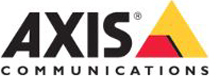 AXIS T91A23 Tile Grid - Kamerahalterung - Deckenmontage möglich - Innenbereich - weiß (01612-001) von AXIS
