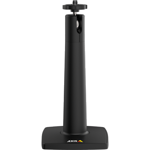 AXIS T91B21 - Kamerahalterung - Decke montierbar, Wand montierbar - Schwarz - für AXIS M1124, M1125, M1145, M3027, M3037, P1365, Q1615, Q1635, Q1765, Q1775, Q1922, Q1931 AXIS T91B21 - Kamerahalterung - Decke montierbar, Wand montierbar - Schwarz - für AXIS M1124, M1125, M1145, M3027, M3037, P1365, Q1615, Q1635, Q1765, Q1775, Q1922, Q1931 von AXIS