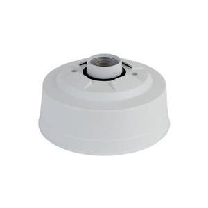AXIS T94M01D Pendant Kit - Hängemontage-Kit für Außenkamera - für AXIS Q3505-VE Network Camera (5505-091) von AXIS