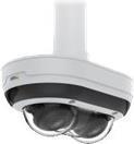 AXIS T94N01D Pendant Kit - Kamera Montagesatz - auf Anhänger montierbar (B-Ware) von AXIS
