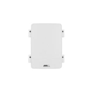 AXIS T98A15-VE - Wandschrank - weiß (5900-151) von AXIS
