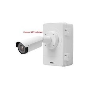 AXIS T98A17-VE - Wandschrank - weiß (5900-171) von AXIS