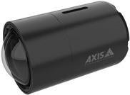 AXIS TF1803-RE LENS PROTECTOR 4 BULK PACK OF 4X LENS PROTECTORS (02435-001) von AXIS