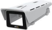 AXIS TM1802 - Kameraschutzhülle - oben - Außenbereich - für AXIS M1135-E, M1137-E AXIS TM1802 - Kameraschutzhülle - oben - Außenbereich - für AXIS M1135-E, M1137-E von AXIS