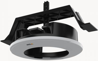 AXIS TM3204 - Eingesenkte Halterung für Kamerakuppel - Deckenmontage möglich - für AXIS M4308-PLE AXIS TM3204 - Eingesenkte Halterung für Kamerakuppel - Deckenmontage möglich - für AXIS M4308-PLE von AXIS