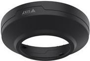 AXIS TM3818 CASING BLACK 4P (02578-001) von AXIS