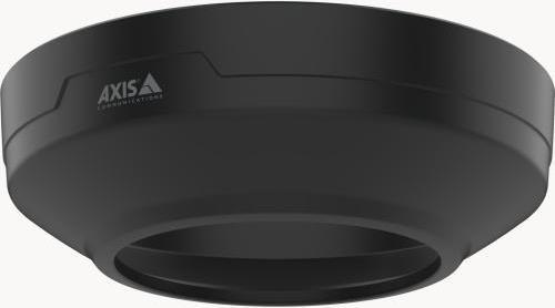 AXIS TM3821 CASING BLACK 4P . (02731-001) von AXIS