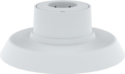 AXIS TM4101 PENDANT KIT . (02837-001) von AXIS