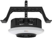 AXIS TP3202 - Eingesenkte Halterung für Kamerakuppel - Deckenmontage möglich - Innenbereich - für AXIS M3205-LVE, M3206-LVE, P3245-LV Network Camera, P3245-V Network Camera AXIS TP3202 - Eingesenkte Halterung für Kamerakuppel - Deckenmontage möglich - Innenbereich - für AXIS M3205-LVE, M3206-LVE, P3245-LV Network Camera, P3245-V Network Camera von AXIS