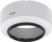 AXIS TP3820 CASING WHITE 4P (02491-001) von AXIS