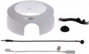 AXIS TP3901 Microphone Kit - Kameragehäuse - mit Mikrofon - für AXIS P3245-LV Network Camera AXIS TP3901 Microphone Kit - Kameragehäuse - mit Mikrofon - für AXIS P3245-LV Network Camera von AXIS