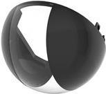 AXIS TQ6811-E DOME CL HYDROPHILIC ACCESSORY CLEAR DOME (02576-001) von AXIS
