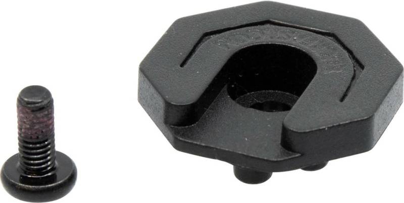 AXIS TW1908 - Bolzenmontage (Packung mit 10) - für AXIS W102, W102 Body Worn Camera, W120 (02958-001) von AXIS