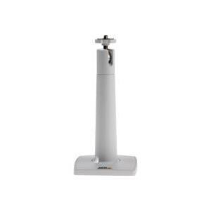 AXIS Zubehör/Sparepart T91B21Standfuß weiß (5506-611) von AXIS