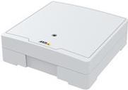Axis A1610 - Türsteuerung - kabelgebunden - Serial RS-485/Fast Ethernet/Wiegand - weiß, NCS S 1002-B Axis A1610 - Türsteuerung - kabelgebunden - Serial RS-485/Fast Ethernet/Wiegand - weiß, NCS S 1002-B von AXIS