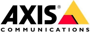 Axis C1410 - IP Lautsprecher - für PA-System - Ethernet, Fast Ethernet, PoE - weiß - für P/N: 02723-002, 02723-004 (02838-001) von AXIS